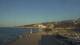 Cassis 30.04.2025 08:23