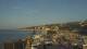 Cassis 03.07.2025 08:23