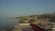 Cassis 03.07.2025 08:23