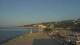 Cassis 15.07.2025 08:29