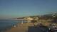 Cassis 22.03.2025 08:23