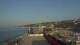 Cassis 05.07.2025 08:23