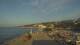 Cassis 05.07.2025 08:23