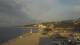 Cassis 09.05.2025 08:23