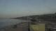 Cassis 14.06.2025 08:23