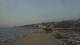 Cassis 29.04.2025 08:23