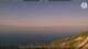 Triest 30.04.2025 08:23