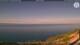 Trieste 09.07.2025 08:23