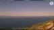 Trieste 03.07.2025 08:23
