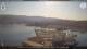 Triest 04.08.2026 08:28