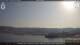 Trieste 15.06.2025 08:23