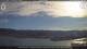 Triest 01.07.2025 08:23