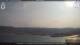 Triest 09.06.2025 08:23