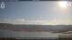 Trieste 14.07.2025 08:29