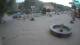 Novska 09.06.2025 08:23