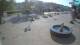 Novska 30.04.2025 08:23