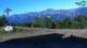 Pamparato 09.07.2025 08:23