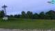 Pamparato 09.06.2025 08:23