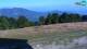 Pamparato 15.07.2025 08:29