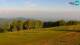 Pamparato 11.05.2025 08:23