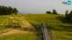Pamparato 15.06.2025 08:23