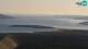 San Pasquale (Sardinien) 30.04.2025 08:23