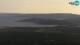 San Pasquale (Sardegna) 05.05.2025 08:23