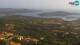 San Pasquale (Sardinien) 09.06.2025 08:23