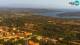 San Pasquale (Sardegna) 14.07.2025 08:29