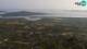 San Pasquale (Sardaigne) 14.06.2025 08:23