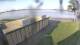 Ter Aar 30.04.2025 08:23