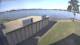 Ter Aar 02.07.2025 08:23