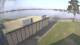 Ter Aar 02.07.2025 08:23
