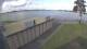 Ter Aar 02.07.2025 08:23