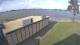 Ter Aar 15.07.2025 08:29