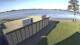 Ter Aar 09.05.2025 08:23
