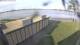 Ter Aar 29.04.2025 08:23