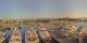 Antibes Juan-les-Pins 30.04.2025 08:23