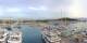 Antibes Juan-les-Pins 12.05.2025 08:23