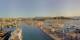 Antibes Juan-les-Pins 09.07.2025 08:23