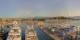 Antibes Juan-les-Pins 12.07.2025 08:23
