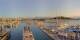 Antibes Juan-les-Pins 30.06.2025 08:23