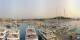 Antibes Juan-les-Pins 09.06.2025 08:23