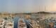 Antibes Juan-les-Pins 09.06.2025 08:23
