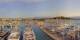 Antibes Juan-les-Pins 02.07.2025 08:23