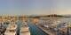 Antibes Juan-les-Pins 03.07.2025 08:23