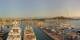 Antibes Juan-les-Pins 15.07.2025 08:29