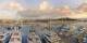 Antibes Juan-les-Pins 23.03.2025 08:23