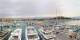 Antibes Juan-les-Pins 05.07.2025 08:23