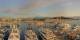 Antibes Juan-les-Pins 11.05.2025 08:23